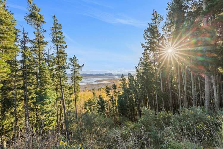 1591 Thongcaster Road Oxford_24