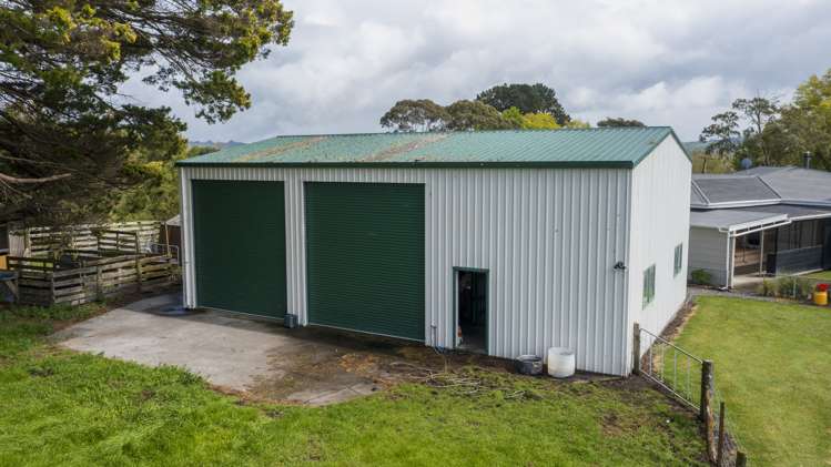 30 The Crescent Wairoa_19