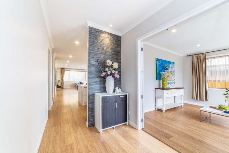 22 Bounty Road Long Bay_10