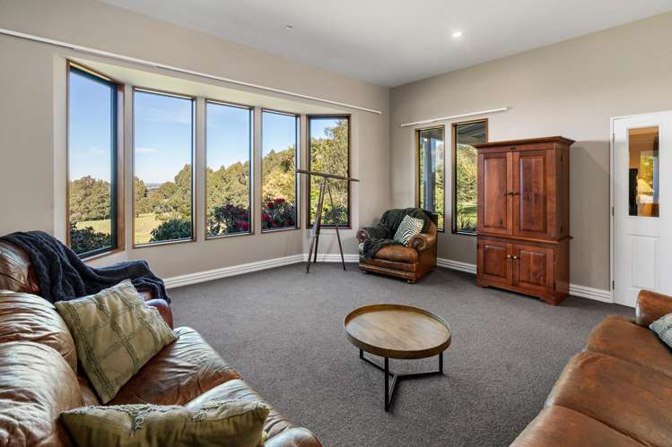 367 Cones Road Loburn_17