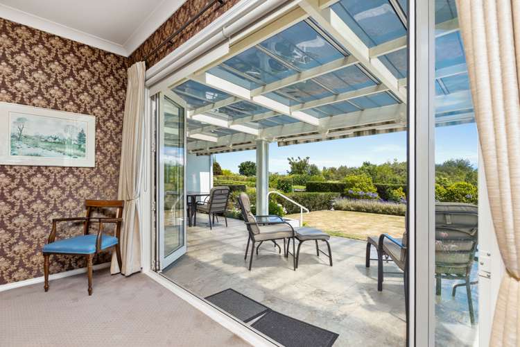 105 Manuka Street Masterton_7