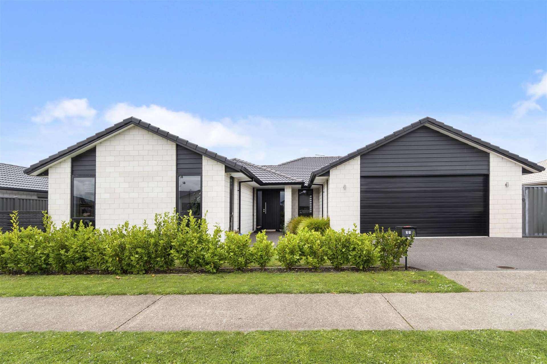 31 Te Ranga Memorial Drive Pyes Pa_0