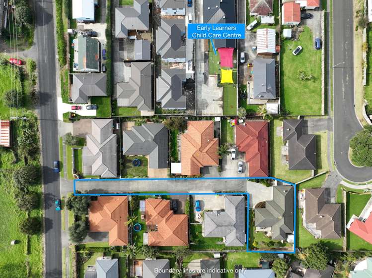 18 Kauri Road Pukekohe_16