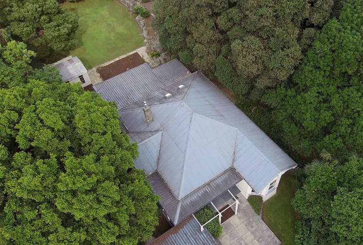 68 Epsom Avenue Epsom_16