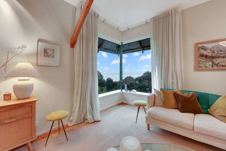 61 Brooklands Road Atawhai_11