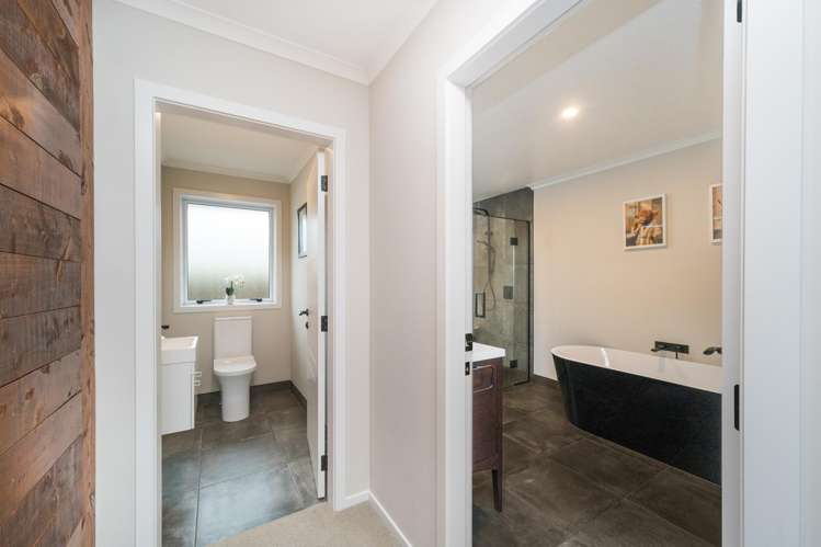 38 Accolade Street Feilding_18