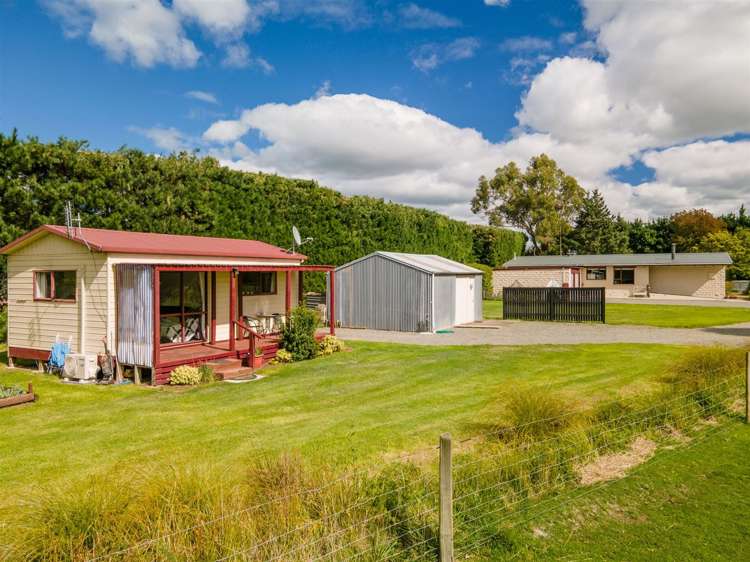 56 Alpineview West Melton_16