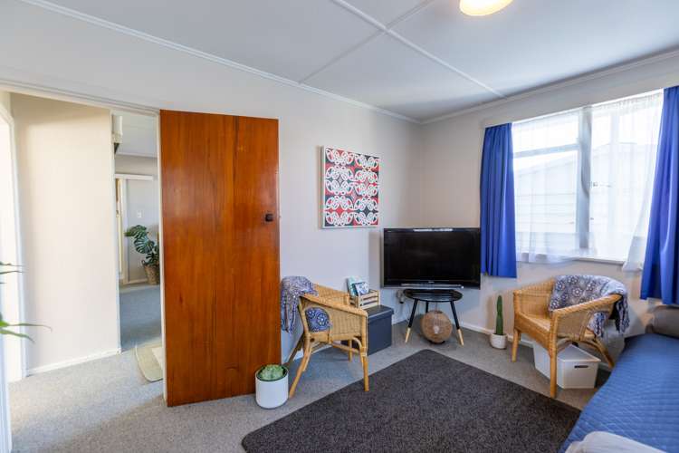 407 Murdoch Road West Raureka_8
