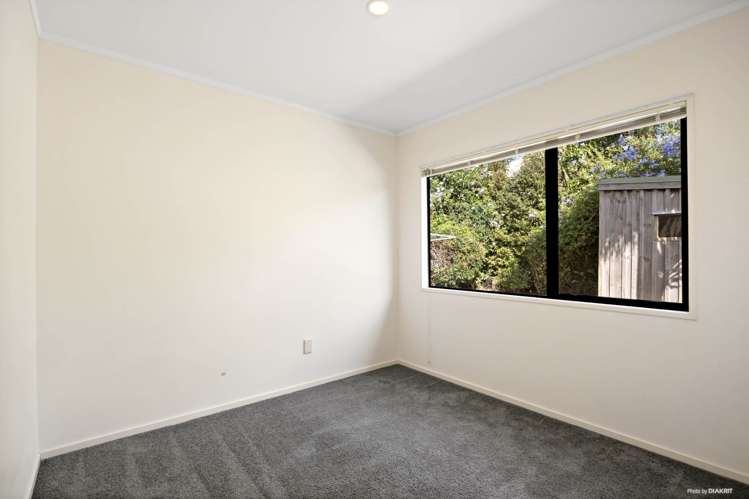 8 Pegasus Terrace Gulf Harbour_15