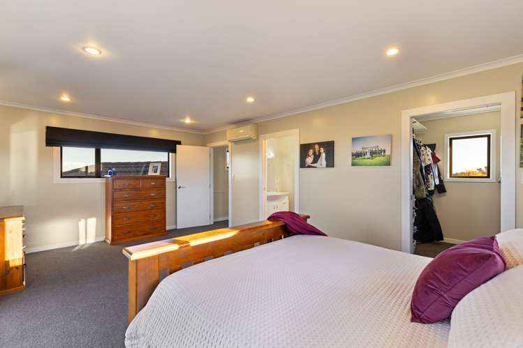 15A Mallard Avenue Feilding_33