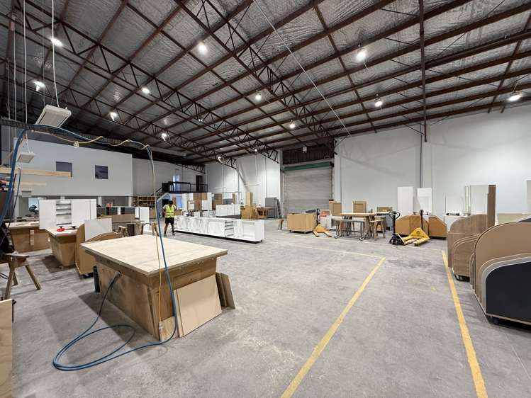 72 Thames Street Pandora_3