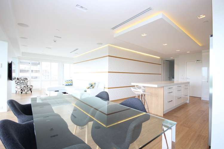 1806/6 Lorne Street Auckland Central_11