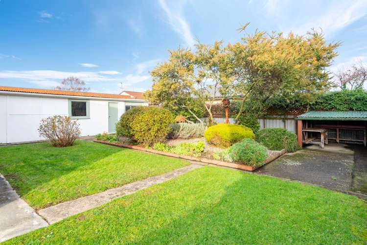 66a Cutten Street South Dunedin_3