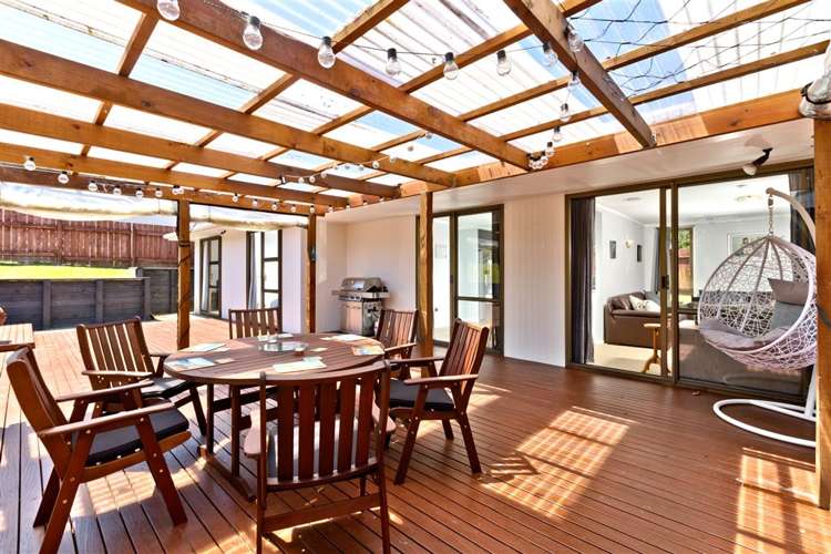 168 Weatherly Road Torbay_6