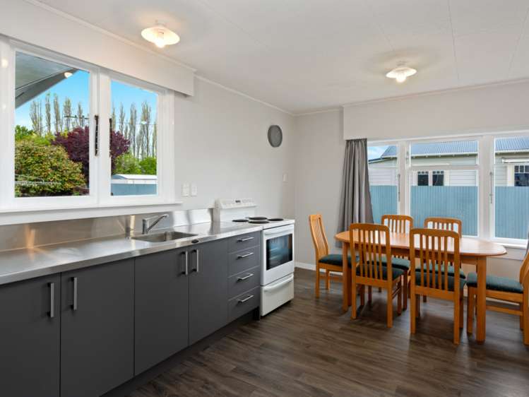 50 South Street Blenheim Central_5