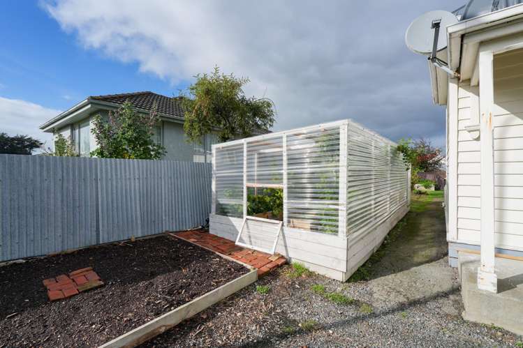 225 Ettrick Street Appleby_19