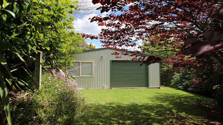 471b Taneatua Road Taneatua_5