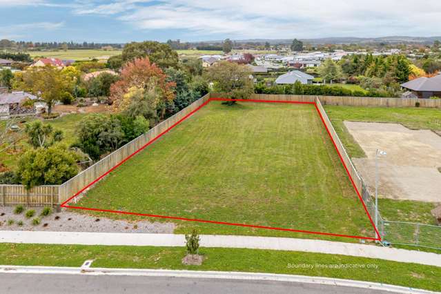 18 Benn Street Amberley_4