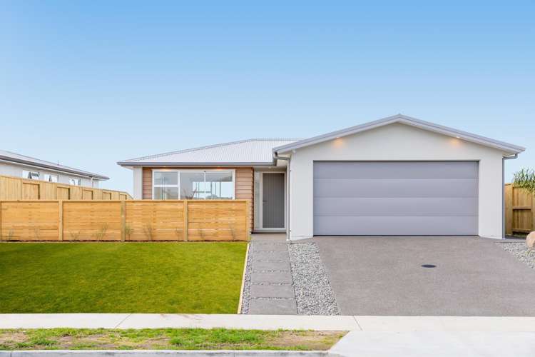 71 Te Hou Hou Crescent Papamoa_20