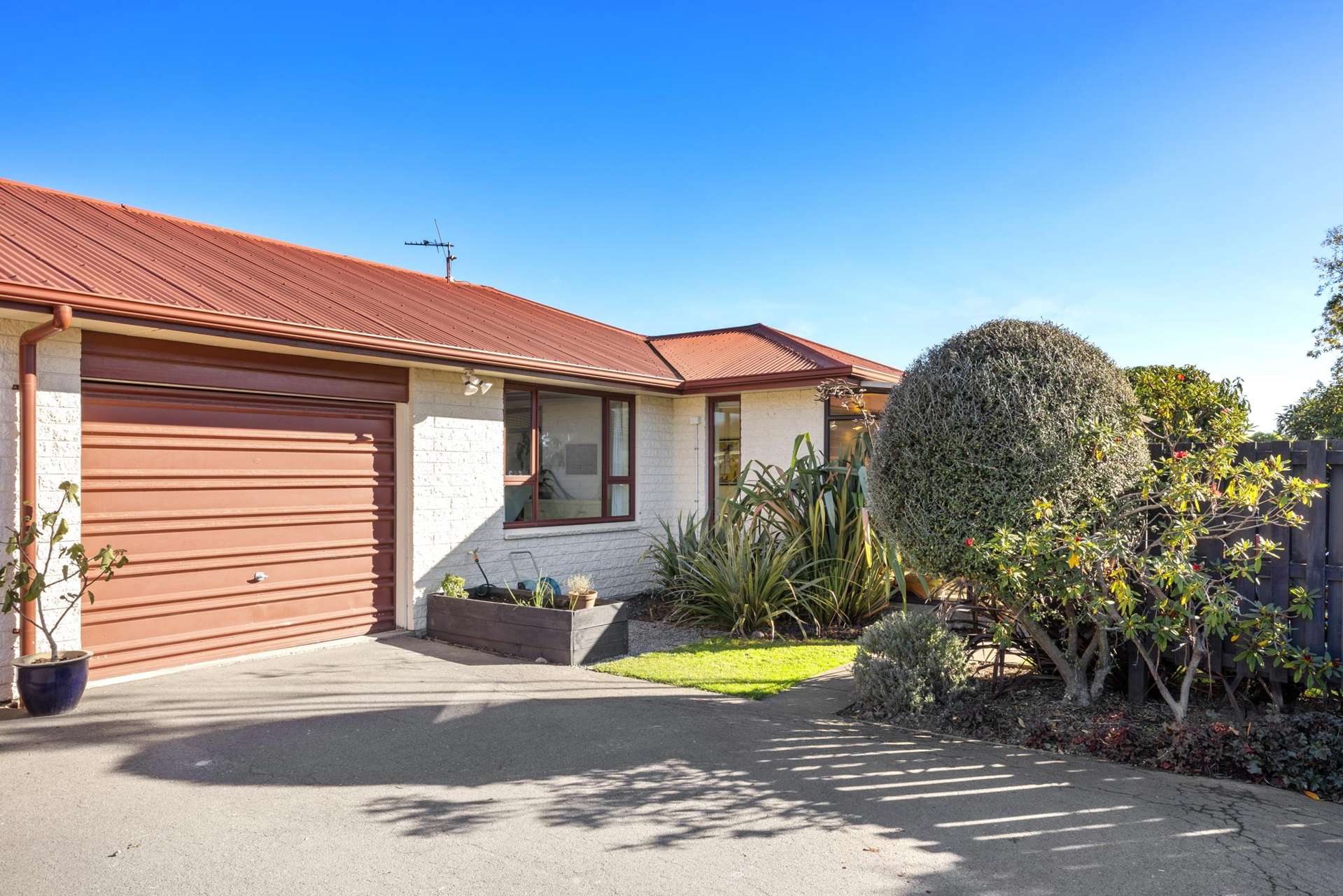 2/57 Reynolds Avenue Bishopdale_0