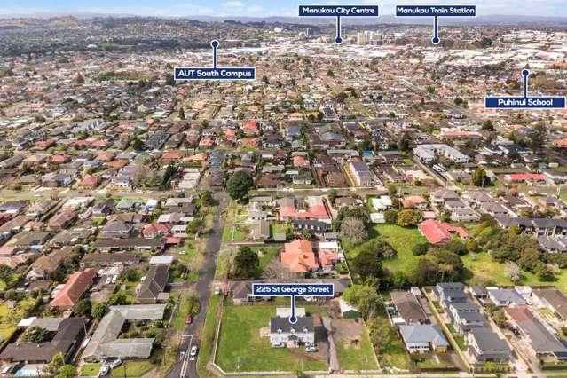 225 Saint George Street Papatoetoe_3