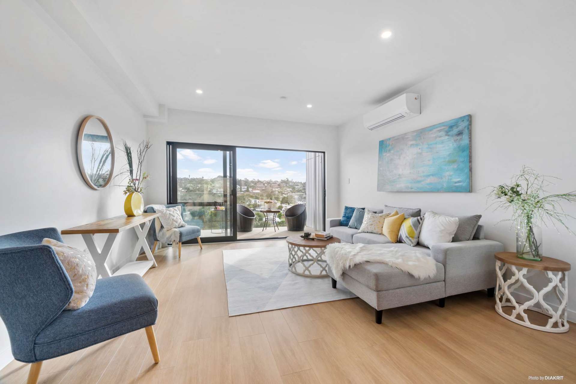 9/28 Ludlow Terrace Totara Vale_0