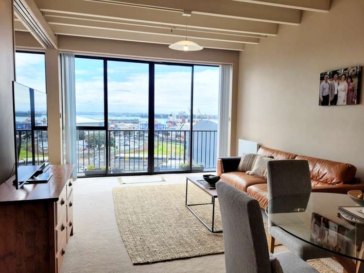 3E/15 Augustus Terrace Parnell_4