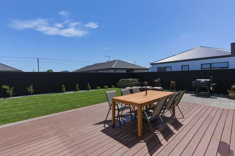 13 Caulfield Crescent Lincoln_24