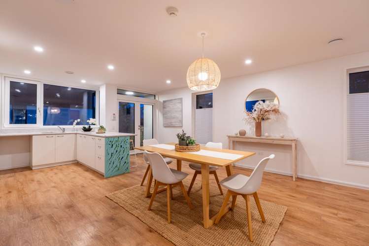 7/25 Alva Street Dunedin Central_11