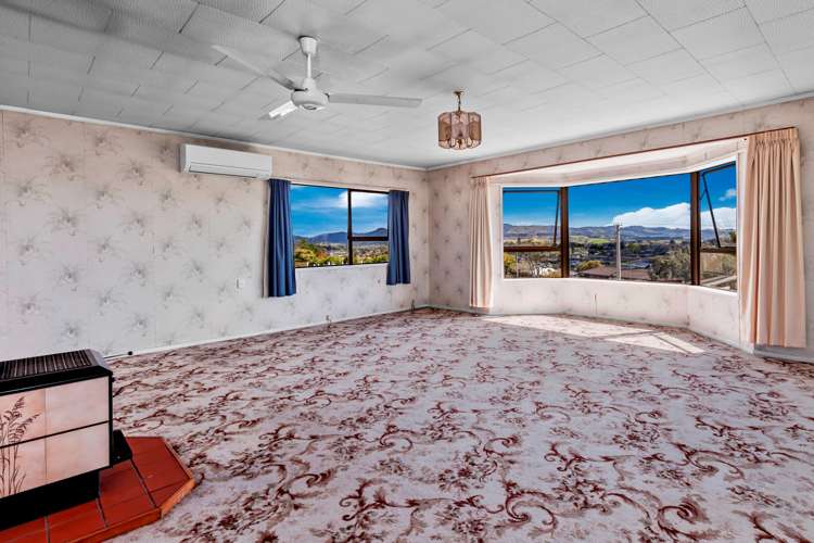 102 Mckinney Road Warkworth_11