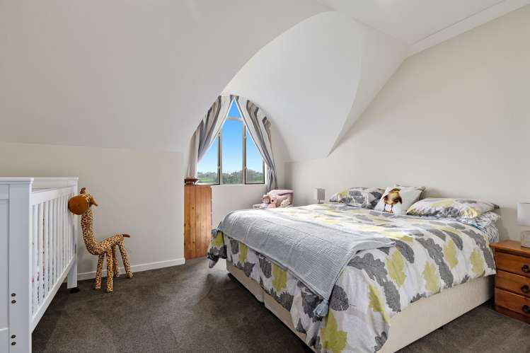 914 Hetherington Road Ruawaro_12