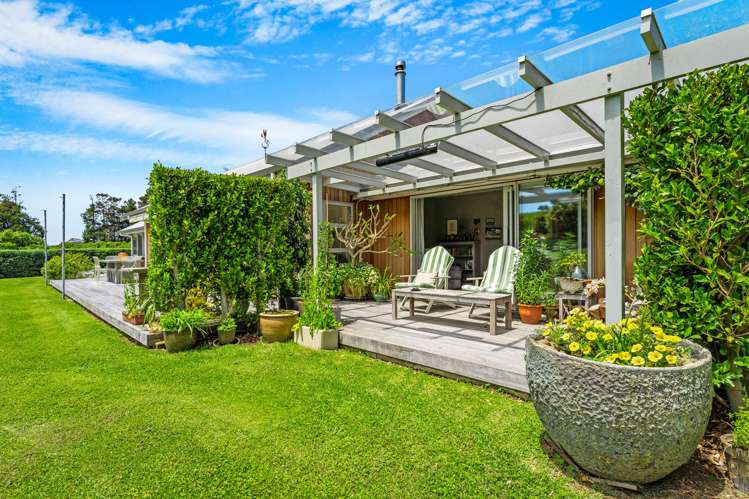 49 Takatu Road Tawharanui Peninsula_18