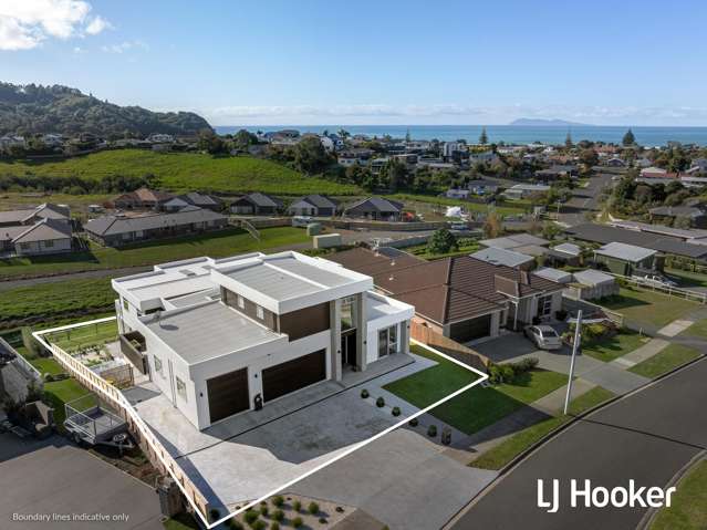 12 Tohora View Waihi Beach_4