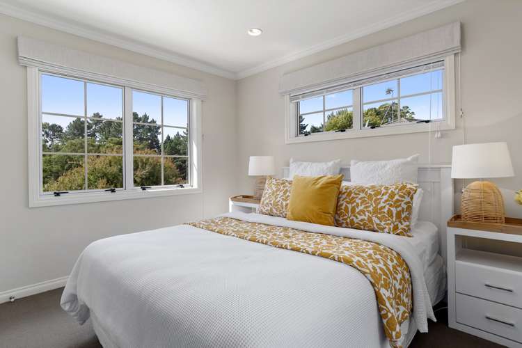 47 Honeysuckle Lane Ohauiti_16