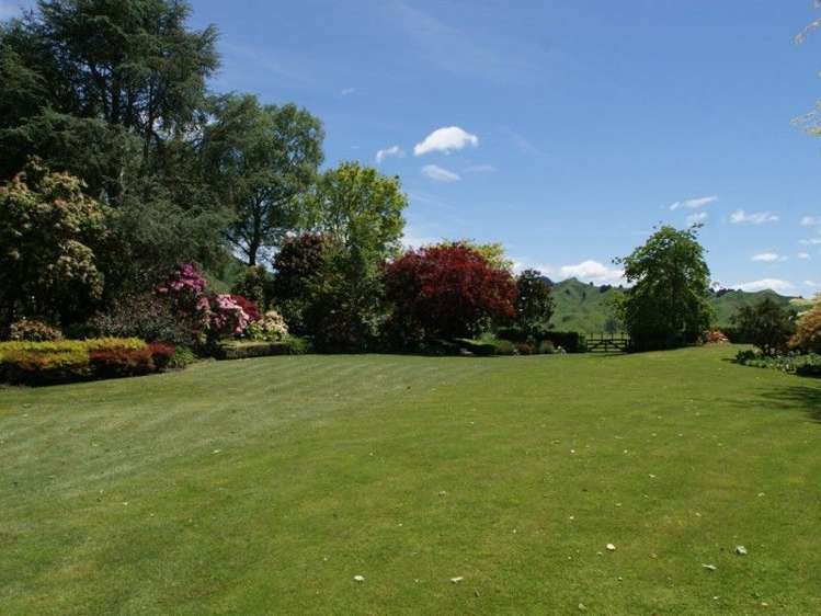 11 Omaka Road Taumarunui_35