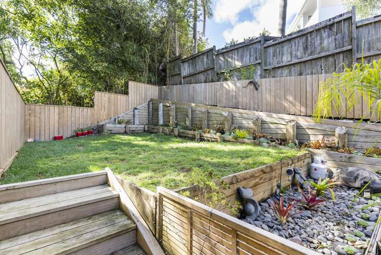 29c Tarawera Terrace Saint Heliers_14