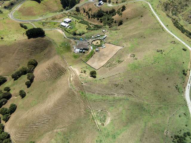 3002a Kaipara Coast Highway Glorit_2