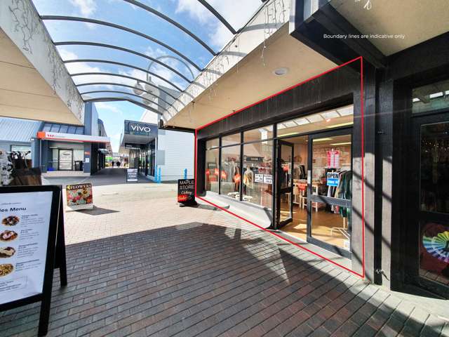 Shop 7 Marama Arcade Taupo_3