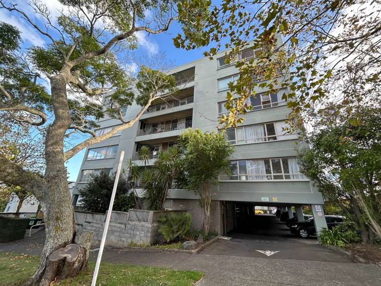 102/9 Sarawia Street_0