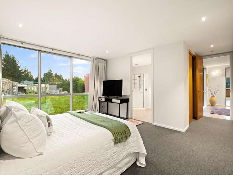 30 Mercer Street Kenmure_16