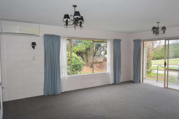 319a Thames Street Morrinsville_2