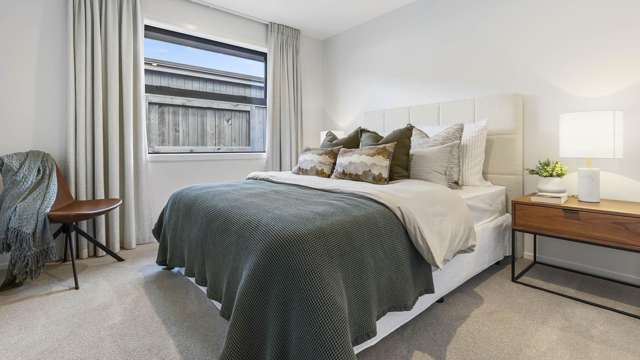 Lot 433 1 Uruaute Drive_3