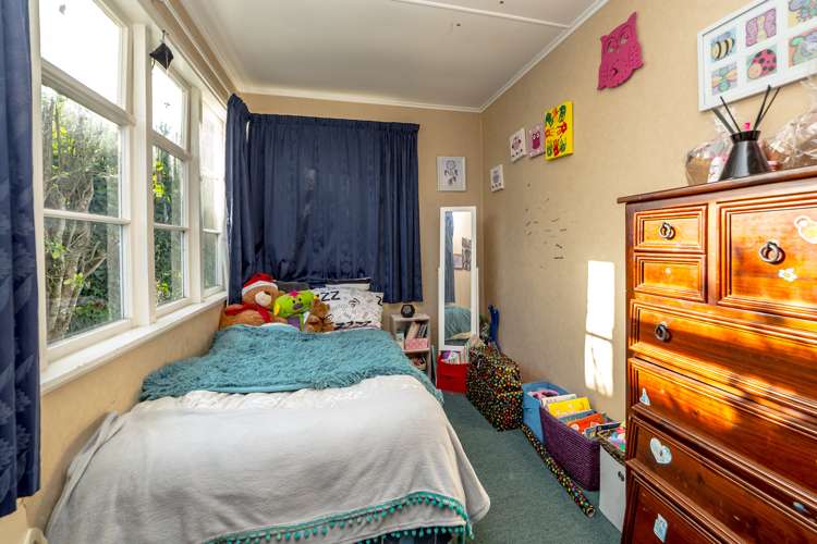 84 Opaki Road Masterton_8