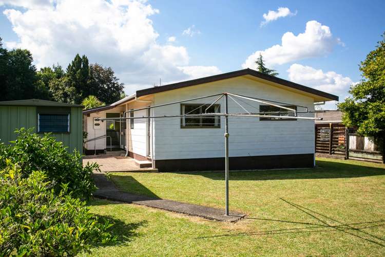 2 Colin Brook Place Te Kuiti_15