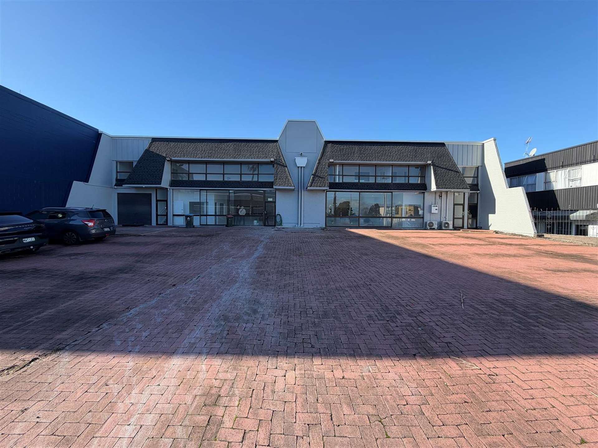 28-30 Great South Road Otahuhu_0
