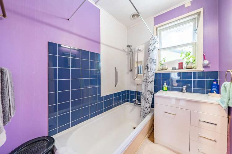 54 Petherick Street Taita_12