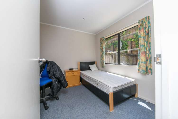 5/8 Margan Avenue New Lynn_8