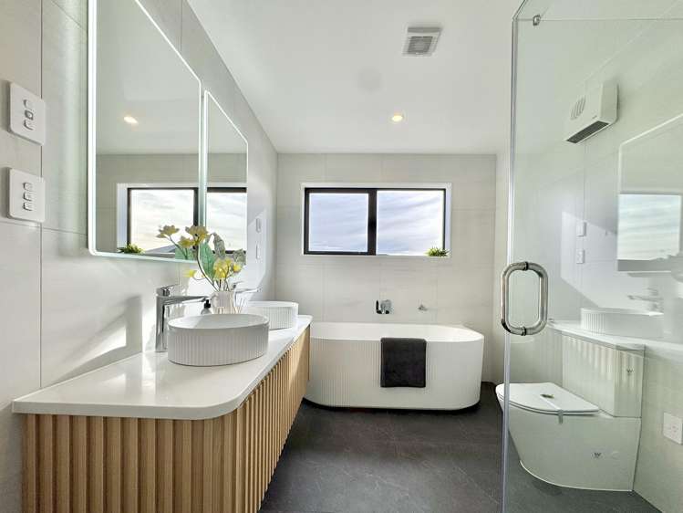 27 Pekanga Road Millwater_21