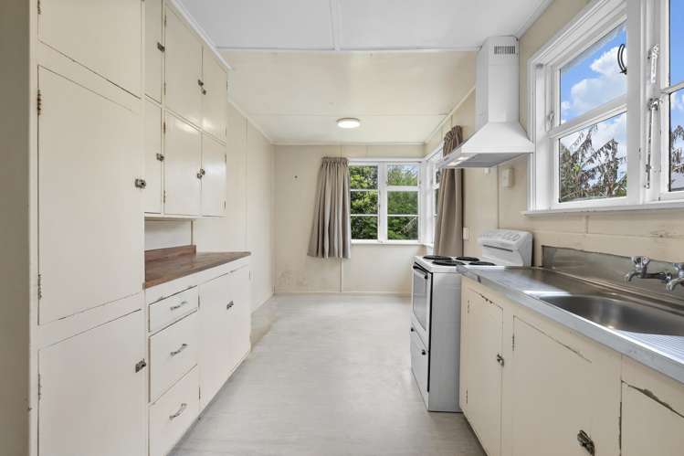 35 Regina Street Westmere_9