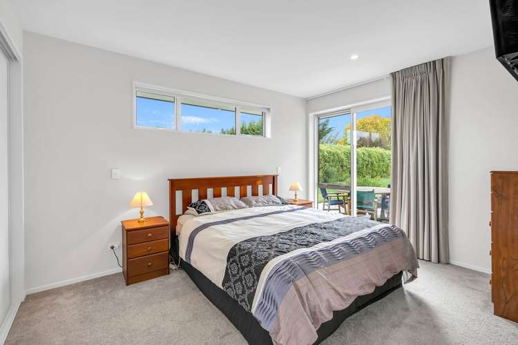 3 Aberdeen Place Amberley_7